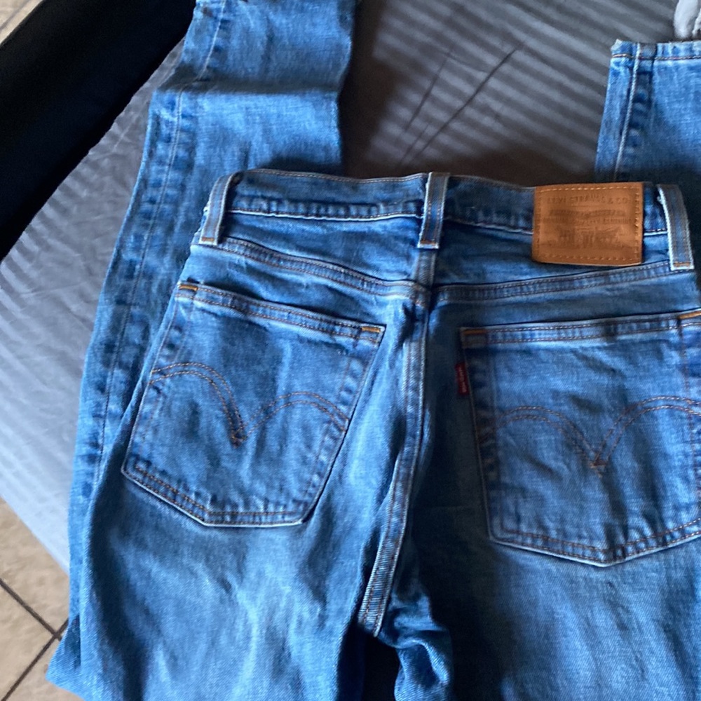 levi’s - Picture 5 of 5
